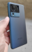IQOO Neo 7 Pro 12/256 GB